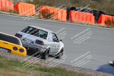 media/Feb-25-2024-Touge2Track (Sun) [[ed4a1e54f3]]/Green/Morning session/Bowl/